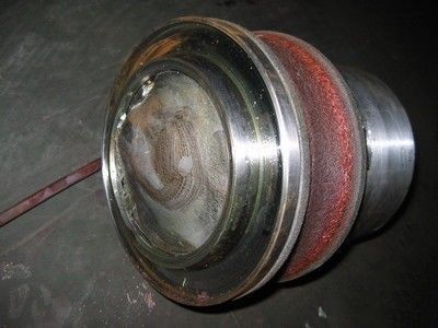 大功率電機.山東盛華電機生產(chǎn)廠家