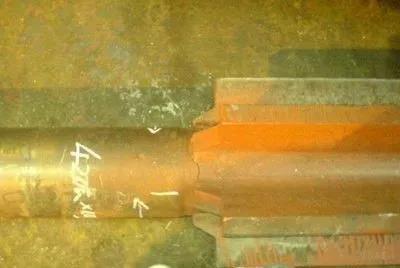 大功率電機.山東盛華電機生產(chǎn)廠家