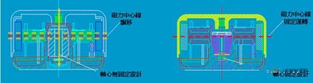 大功率電機.山東盛華電機生產(chǎn)廠家