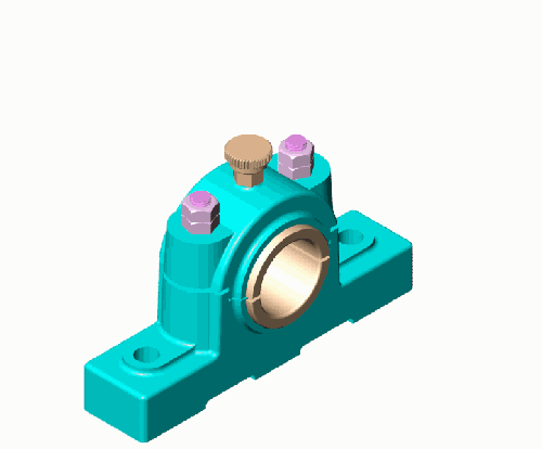 大功率電機.山東盛華電機生產(chǎn)廠家