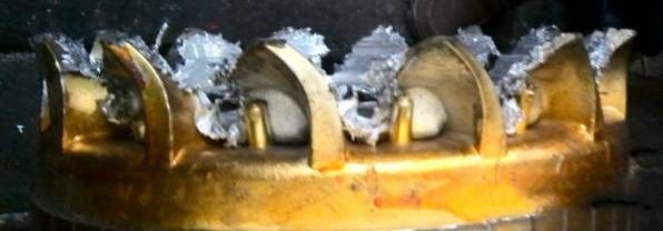 大功率電機.山東盛華電機生產(chǎn)廠家