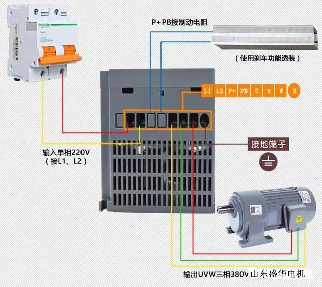 大功率電機.山東盛華電機生產(chǎn)廠家