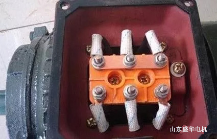 大功率電機.山東盛華電機生產(chǎn)廠家