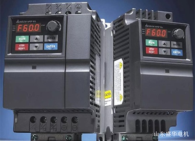 大功率電機.山東盛華電機生產(chǎn)廠家