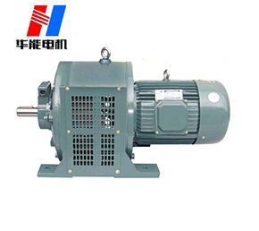 大功率電機.山東盛華電機生產(chǎn)廠家