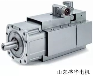 大功率電機.山東盛華電機生產(chǎn)廠家