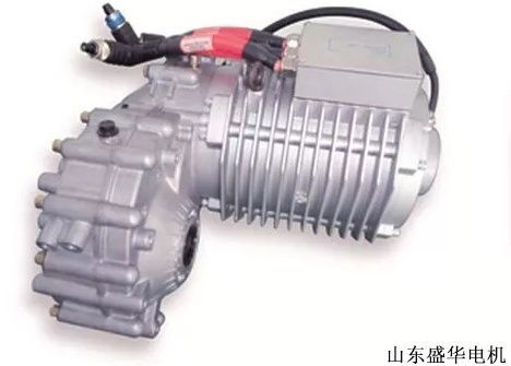 大功率電機.山東盛華電機生產(chǎn)廠家