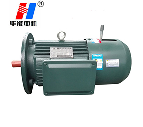 大功率電機.山東盛華電機生產(chǎn)廠家