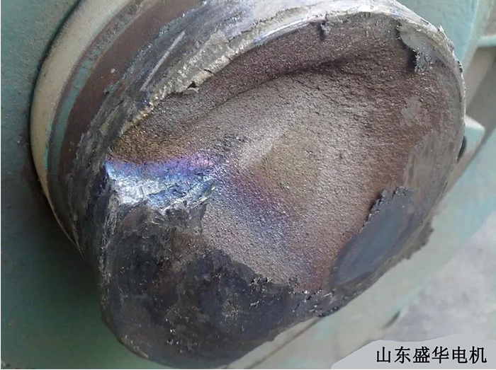 大功率電機,電機生產(chǎn)廠家