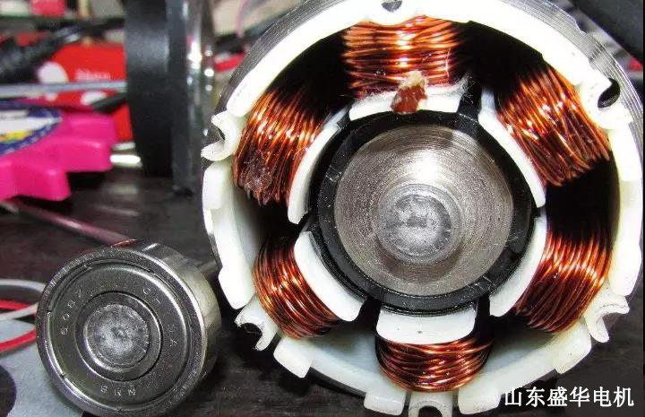 大功率電機,電機生產(chǎn)廠家