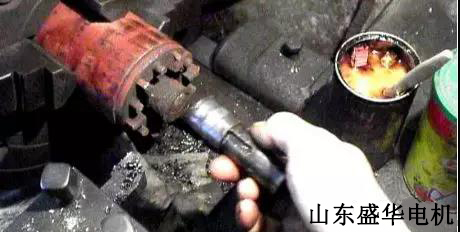 大功率電機,電機生產(chǎn)廠家