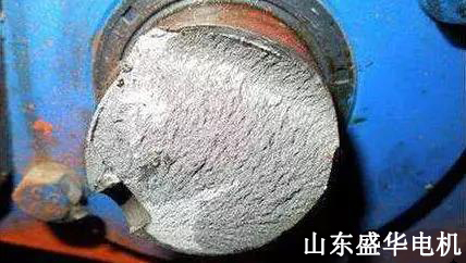 大功率電機,電機生產(chǎn)廠家