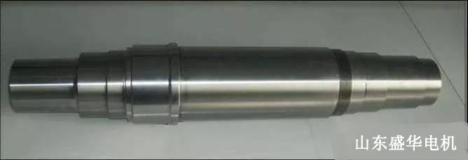 大功率電機,電機生產(chǎn)廠家