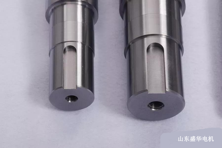 大功率電機,電機生產(chǎn)廠家