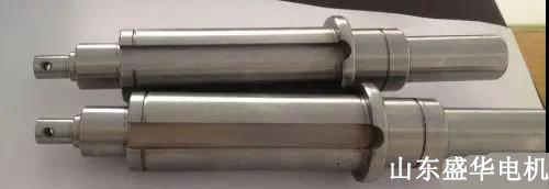 大功率電機,電機生產(chǎn)廠家