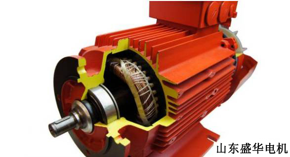 大功率電機(jī),電機(jī)生產(chǎn)廠家