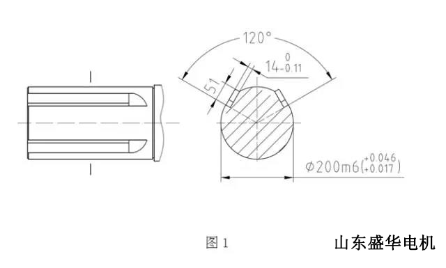 大功率電機(jī),電機(jī)生產(chǎn)廠家