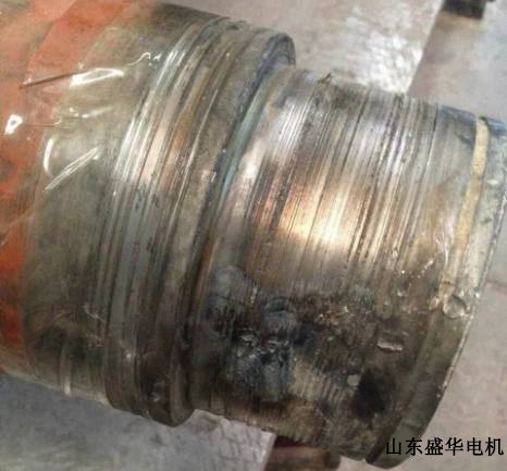 大功率電機(jī),電機(jī)生產(chǎn)廠家