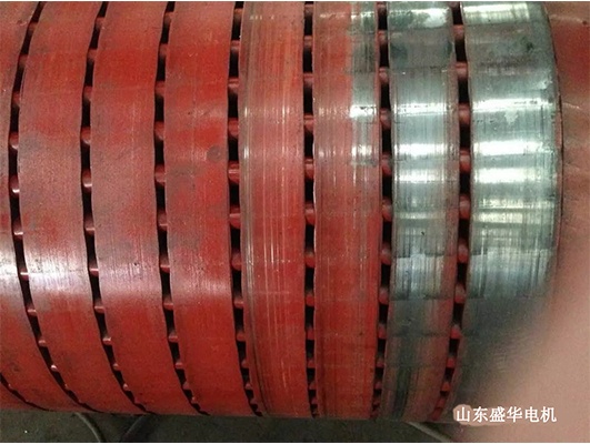 大功率電機(jī),電機(jī)生產(chǎn)廠家