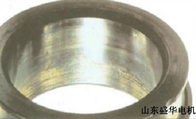 大功率電機(jī),電機(jī)生產(chǎn)廠家
