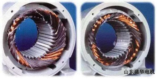 大功率電機,電機生產(chǎn)廠家