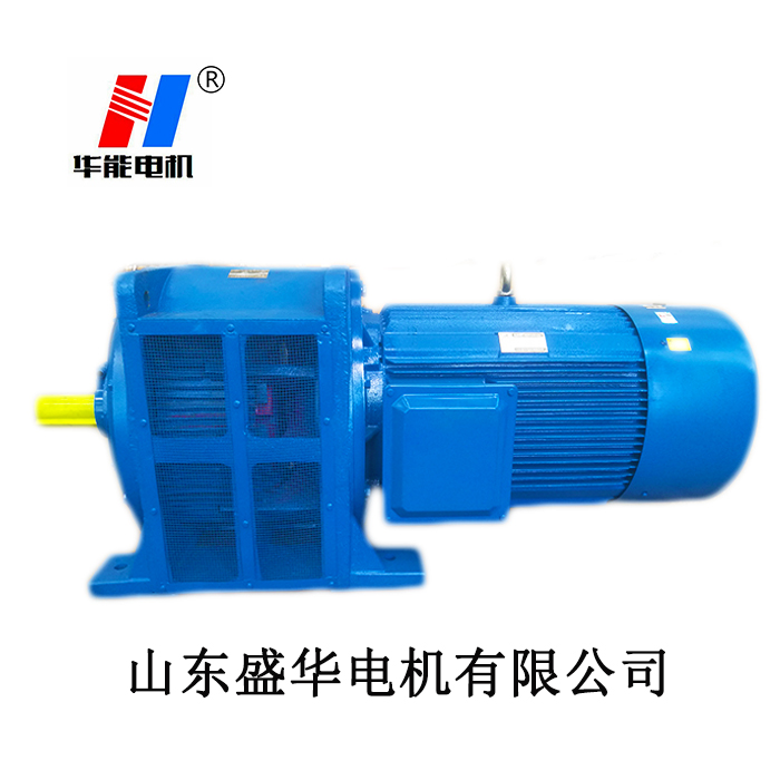 大功率電機(jī),電機(jī)生產(chǎn)廠家