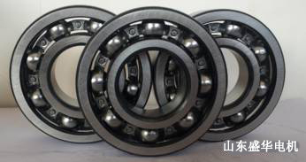 大功率電機(jī),電機(jī)生產(chǎn)廠家