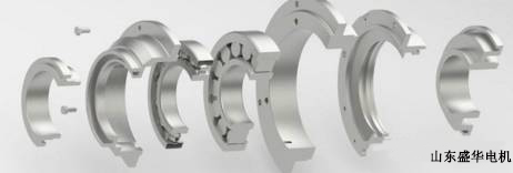 大功率電機(jī),電機(jī)生產(chǎn)廠家