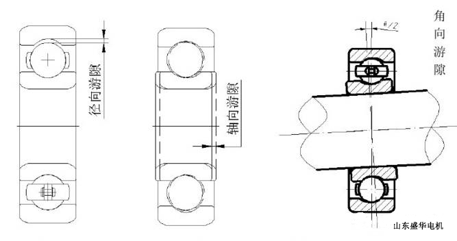 大功率電機(jī),電機(jī)生產(chǎn)廠家