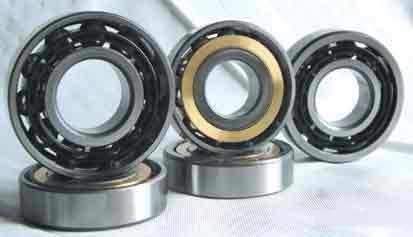 大功率電機(jī),電機(jī)生產(chǎn)廠家