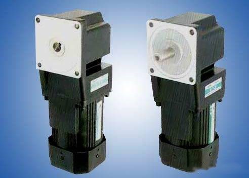 大功率電機(jī),電機(jī)生產(chǎn)廠家