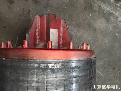 大功率電機(jī),電機(jī)生產(chǎn)廠家