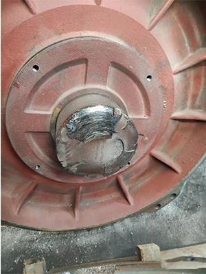 大功率電機(jī),電機(jī)生產(chǎn)廠家