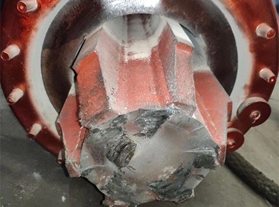 大功率電機(jī),電機(jī)生產(chǎn)廠家