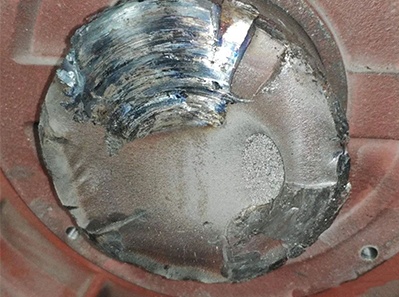 大功率電機(jī),電機(jī)生產(chǎn)廠家