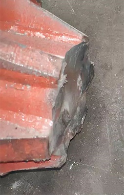 大功率電機(jī),電機(jī)生產(chǎn)廠家