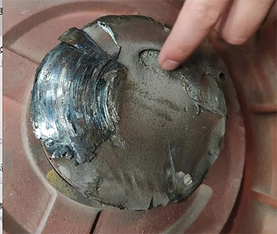 大功率電機(jī),電機(jī)生產(chǎn)廠家