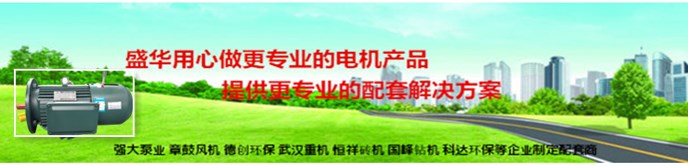 制動(dòng)電機(jī)