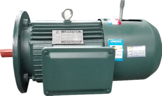 制動(dòng)電機(jī)