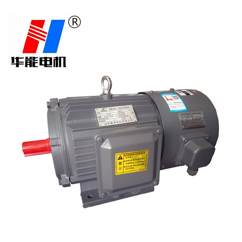 山東電機(jī)廠,高效節(jié)能電機(jī),盛華電機(jī)