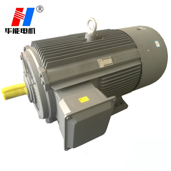 山東電機(jī)廠,高效節(jié)能電機(jī),大功率電機(jī),盛華電機(jī)