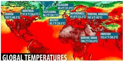 山東電機(jī)廠,高效節(jié)能電機(jī),盛華電機(jī)