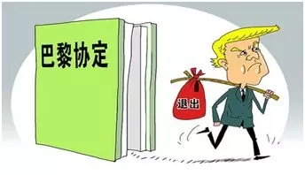 山東電機(jī)廠,高效節(jié)能電機(jī),盛華電機(jī)