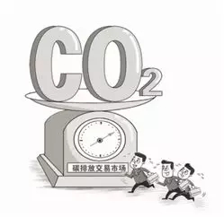 山東電機(jī)廠,高效節(jié)能電機(jī),盛華電機(jī)