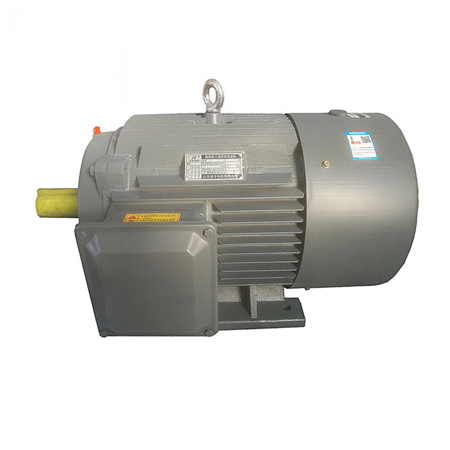 山東電機(jī)廠(chǎng),盛華電機(jī),大功率電機(jī),電機(jī)故障原因