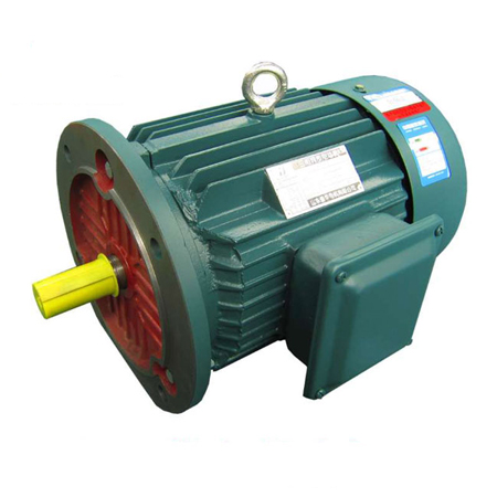 電機(jī)生產(chǎn)廠家,高效節(jié)能電機(jī),電機(jī)