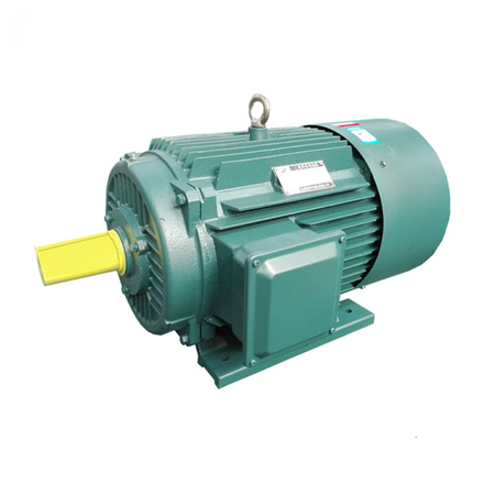 電機(jī)生產(chǎn)廠家,高效節(jié)能電機(jī),電動(dòng)機(jī)