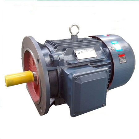 山東電機(jī)廠家,電機(jī)生產(chǎn)廠家,高效節(jié)能電機(jī),節(jié)能電動機(jī) 山東電機(jī)廠家,電機(jī)生產(chǎn)廠家,高效節(jié)能電機(jī),節(jié)能電動機(jī)