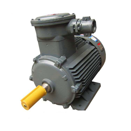 電機生產(chǎn)廠家,大功率電機,防爆電機 電機生產(chǎn)廠家,大功率電機,防爆電機