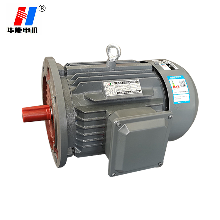 變頻電機(jī)生產(chǎn)廠家,山東變頻電機(jī)廠,變頻調(diào)速電機(jī)